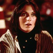 Charlie's Angels - galeria zdjęć - filmweb