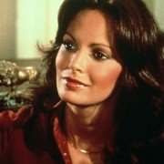 Charlie's Angels - galeria zdjęć - filmweb
