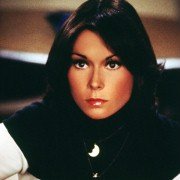 Charlie's Angels - galeria zdjęć - filmweb