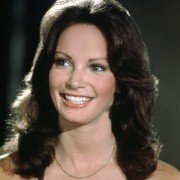 Charlie's Angels - galeria zdjęć - filmweb
