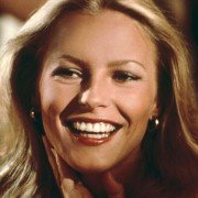 Charlie's Angels - galeria zdjęć - filmweb