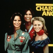 Charlie's Angels - galeria zdjęć - filmweb