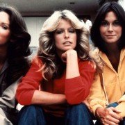 Charlie's Angels - galeria zdjęć - filmweb