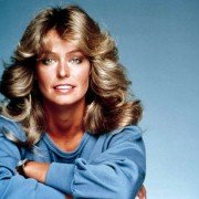 Charlie's Angels - galeria zdjęć - filmweb