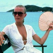 Charlie's Angels - galeria zdjęć - filmweb