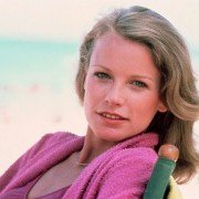 Charlie's Angels - galeria zdjęć - filmweb