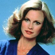 Charlie's Angels - galeria zdjęć - filmweb