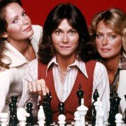 Charlie's Angels - galeria zdjęć - filmweb