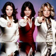 Charlie's Angels - galeria zdjęć - filmweb