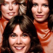 Charlie's Angels - galeria zdjęć - filmweb