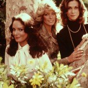 Charlie's Angels - galeria zdjęć - filmweb