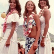 Charlie's Angels - galeria zdjęć - filmweb
