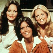 Charlie's Angels - galeria zdjęć - filmweb
