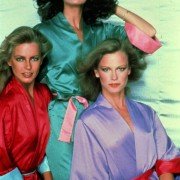 Charlie's Angels - galeria zdjęć - filmweb
