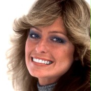Jill Munroe