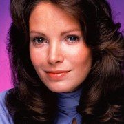 Charlie's Angels - galeria zdjęć - filmweb