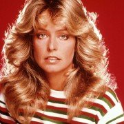 Charlie's Angels - galeria zdjęć - filmweb