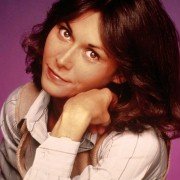 Charlie's Angels - galeria zdjęć - filmweb
