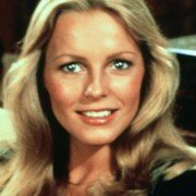 Charlie's Angels - galeria zdjęć - filmweb