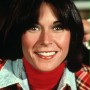 Kate Jackson