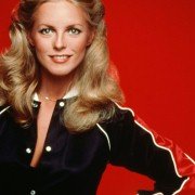 Charlie's Angels - galeria zdjęć - filmweb