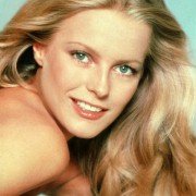 Charlie's Angels - galeria zdjęć - filmweb