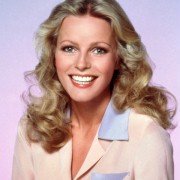 Charlie's Angels - galeria zdjęć - filmweb