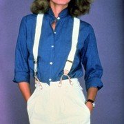 Charlie's Angels - galeria zdjęć - filmweb
