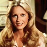 Charlie's Angels - galeria zdjęć - filmweb