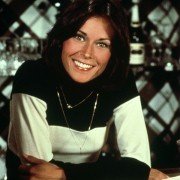Charlie's Angels - galeria zdjęć - filmweb