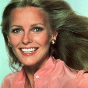 Charlie's Angels - galeria zdjęć - filmweb