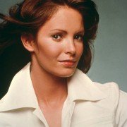 Charlie's Angels - galeria zdjęć - filmweb
