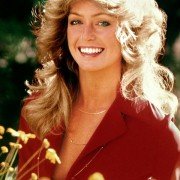 Charlie's Angels - galeria zdjęć - filmweb
