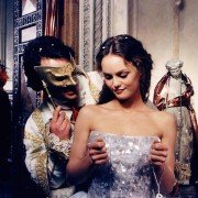 Jak kochają czarownice - galeria zdjęć - filmweb