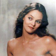 Jak kochają czarownice - galeria zdjęć - filmweb