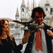 Jak kochają czarownice - galeria zdjęć - filmweb