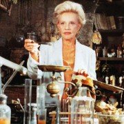 Jak kochają czarownice - galeria zdjęć - filmweb