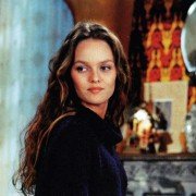 Jak kochają czarownice - galeria zdjęć - filmweb