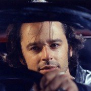 Un amour de sorcière - galeria zdjęć - filmweb