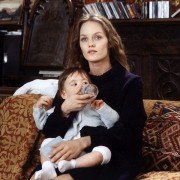 Jak kochają czarownice - galeria zdjęć - filmweb