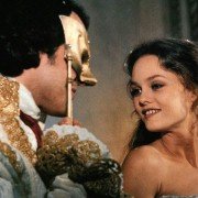 Un amour de sorcière - galeria zdjęć - filmweb