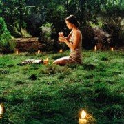 Un amour de sorcière - galeria zdjęć - filmweb