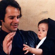 Un amour de sorcière - galeria zdjęć - filmweb