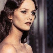 Un amour de sorcière - galeria zdjęć - filmweb