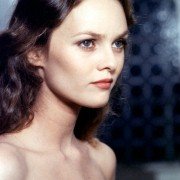 Jak kochają czarownice - galeria zdjęć - filmweb