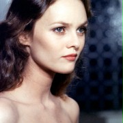 Morgane