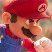 Super Mario Bros. Film - galeria zdjęć - filmweb