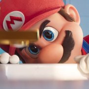 The Super Mario Bros. Movie - galeria zdjęć - filmweb