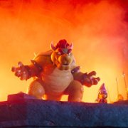 The Super Mario Bros. Movie - galeria zdjęć - filmweb