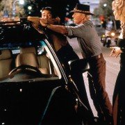 Krokodyl Dundee w Los Angeles - galeria zdjęć - filmweb